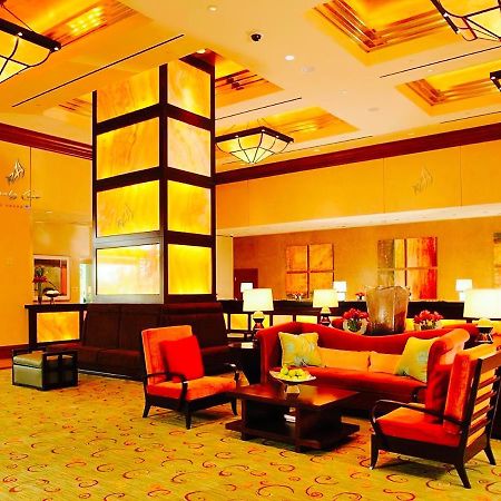 Amalz 1 Bedroom 2 Bathroom Balcony Suites At Mgm Signature ! Las Vegas Esterno foto